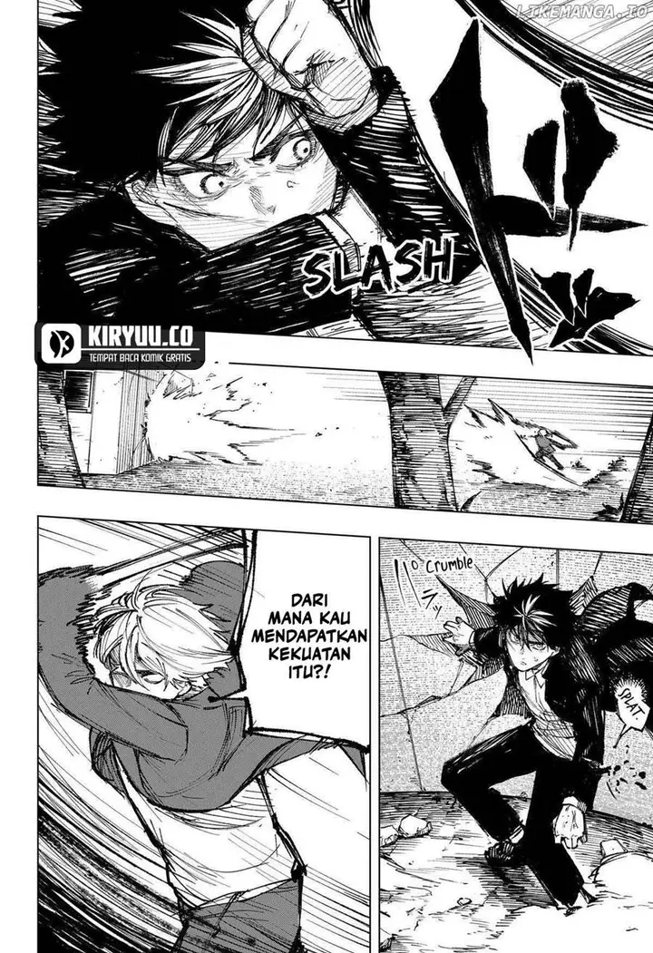 image-komik-nebou-suru-otoko-chapter-10-13/19