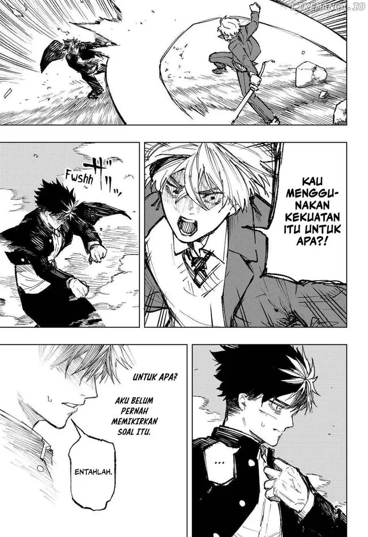 image-komik-nebou-suru-otoko-chapter-10-14/19