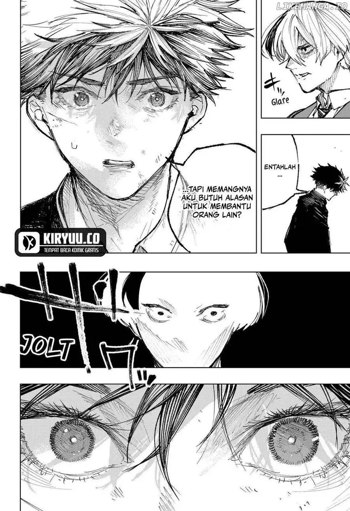 image-komik-nebou-suru-otoko-chapter-10-15/19