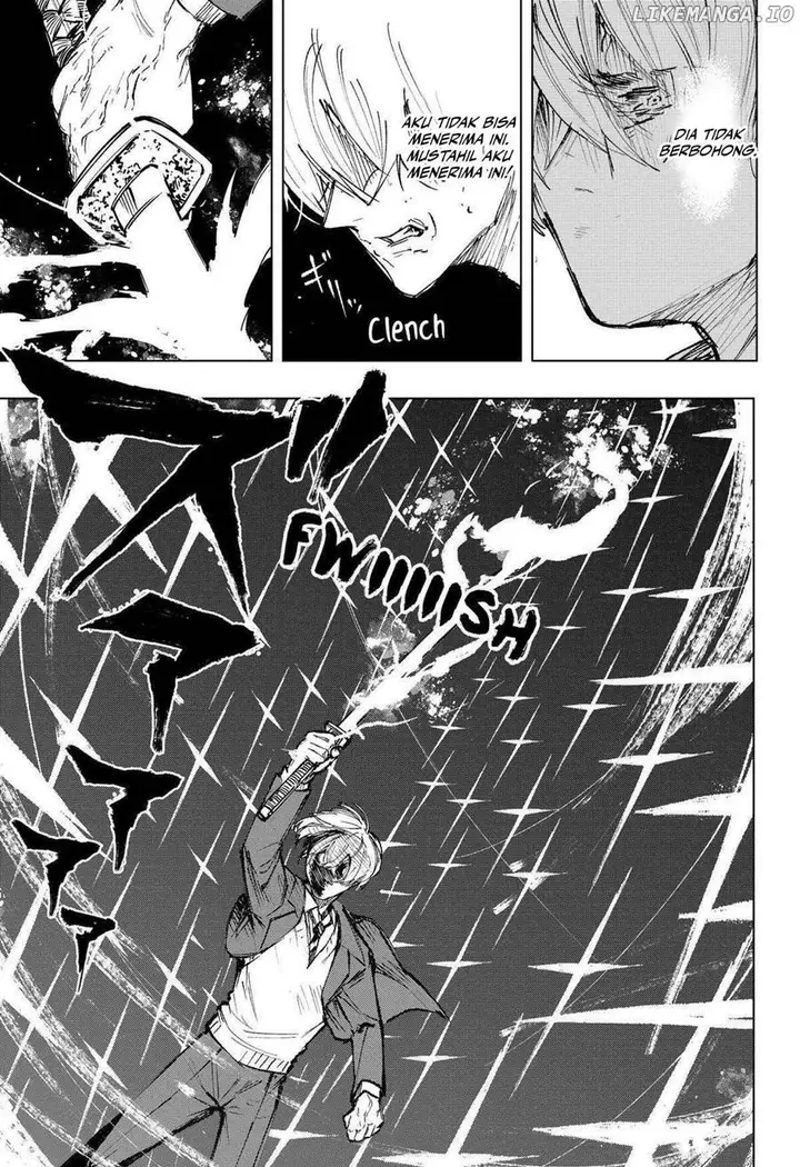 image-komik-nebou-suru-otoko-chapter-10-16/19