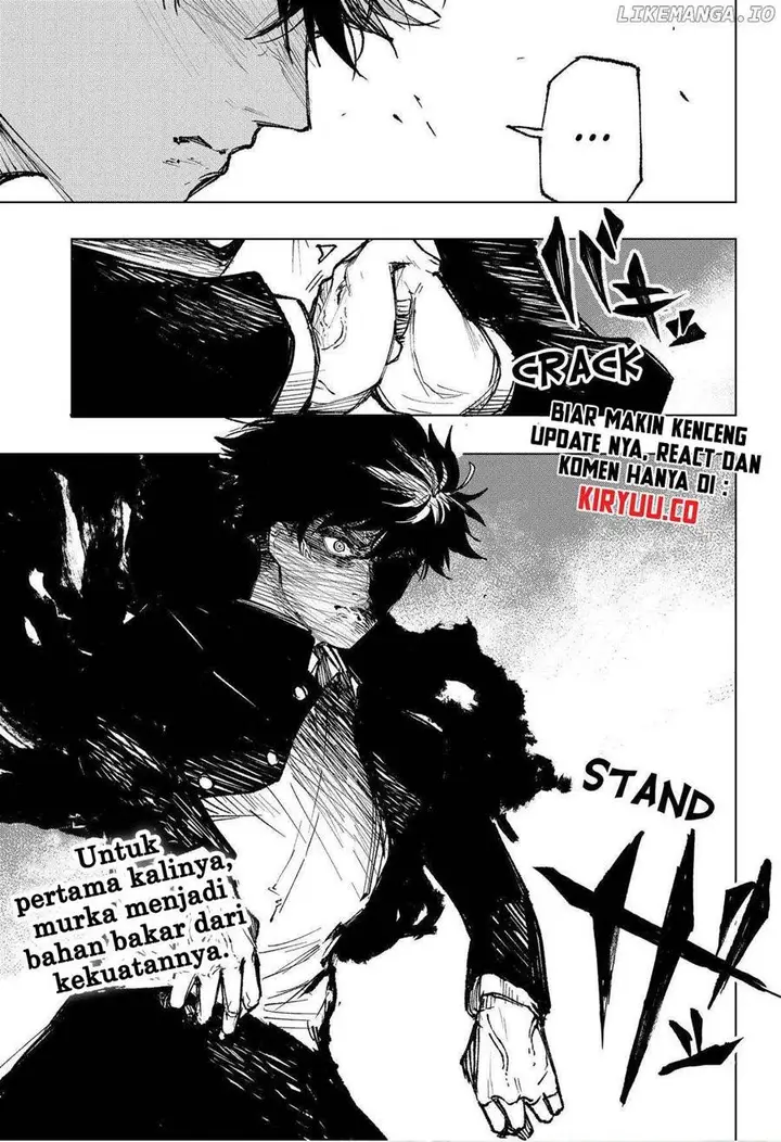 image-komik-nebou-suru-otoko-chapter-10-18/19