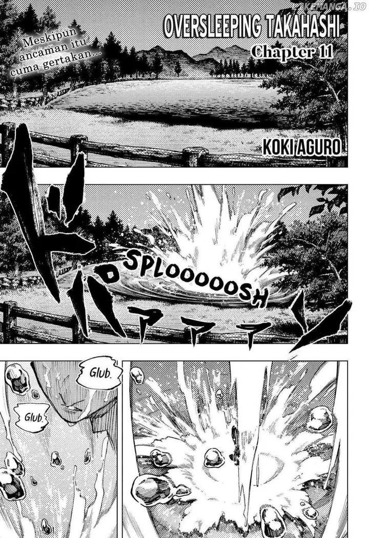 image-komik-nebou-suru-otoko-chapter-11-0/20