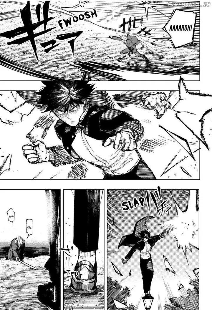 image-komik-nebou-suru-otoko-chapter-11-2/20