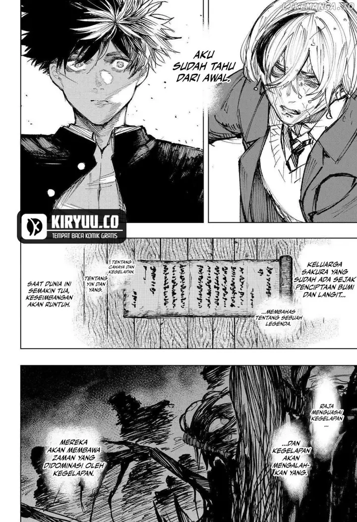 image-komik-nebou-suru-otoko-chapter-11-3/20