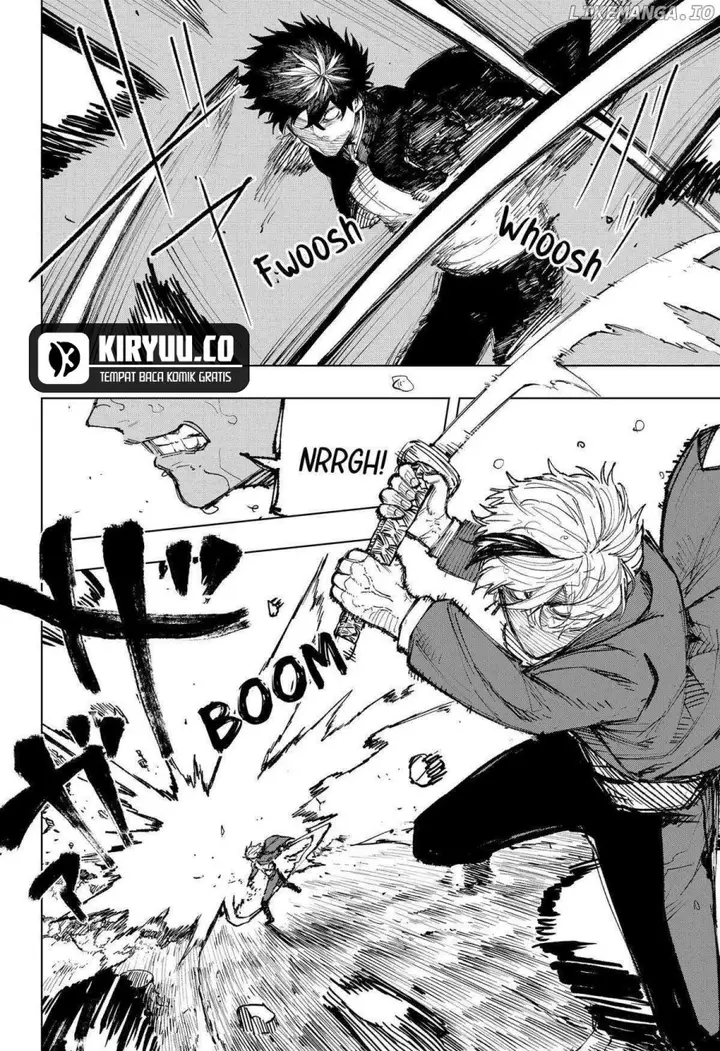 image-komik-nebou-suru-otoko-chapter-11-5/20