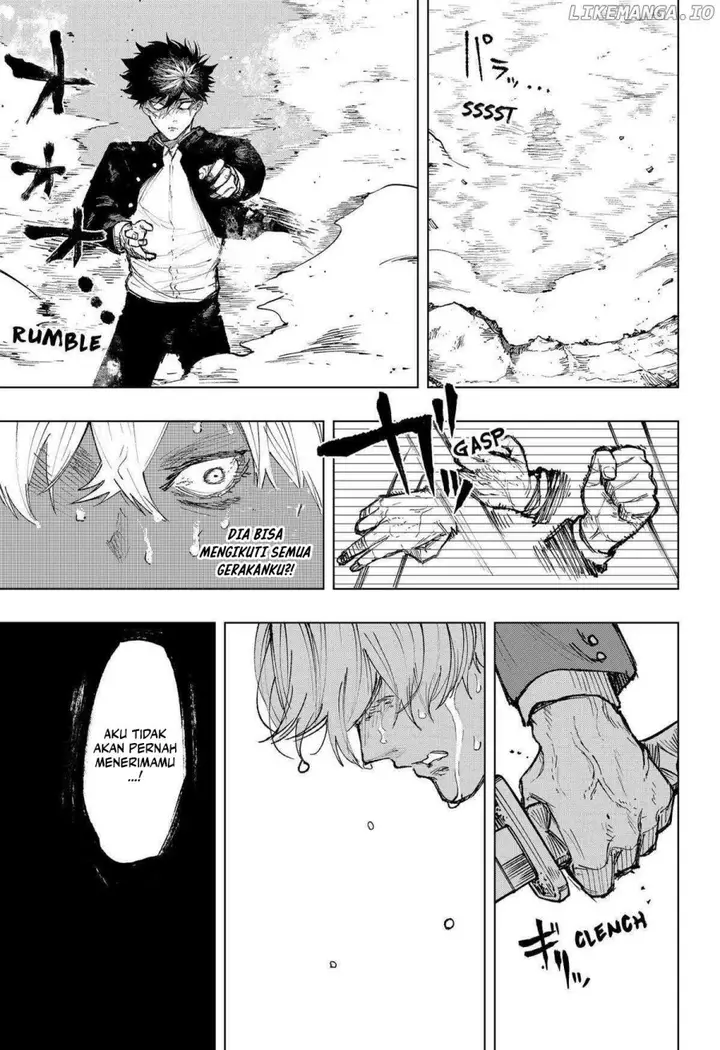 image-komik-nebou-suru-otoko-chapter-11-6/20