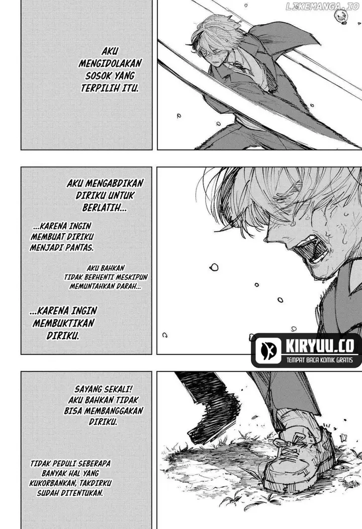 image-komik-nebou-suru-otoko-chapter-11-7/20