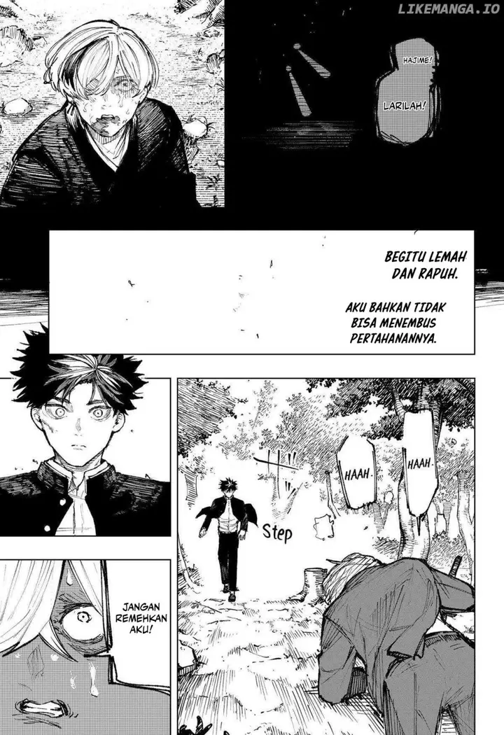 image-komik-nebou-suru-otoko-chapter-11-8/20