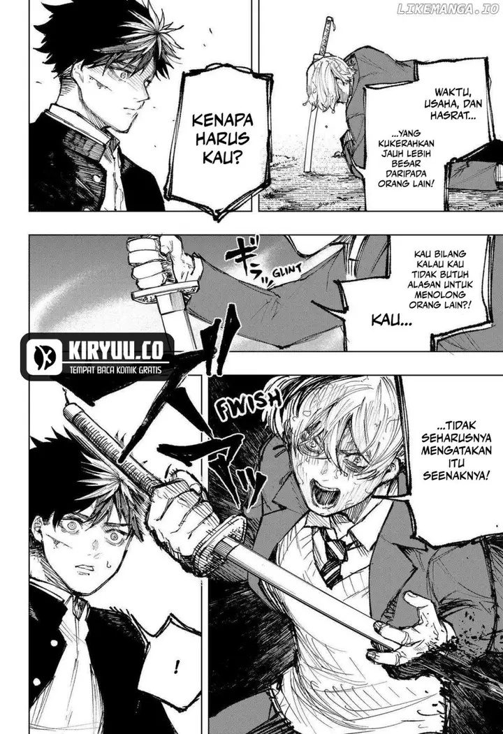 image-komik-nebou-suru-otoko-chapter-11-9/20