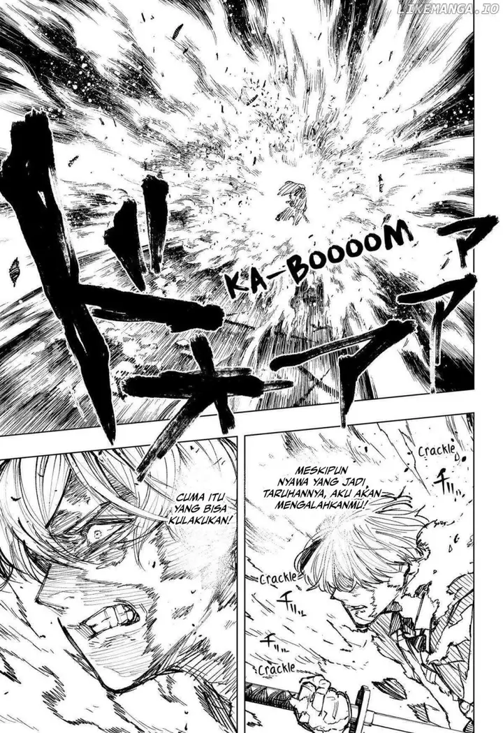 image-komik-nebou-suru-otoko-chapter-11-10/20