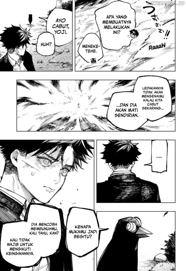 image-komik-nebou-suru-otoko-chapter-11-12/20