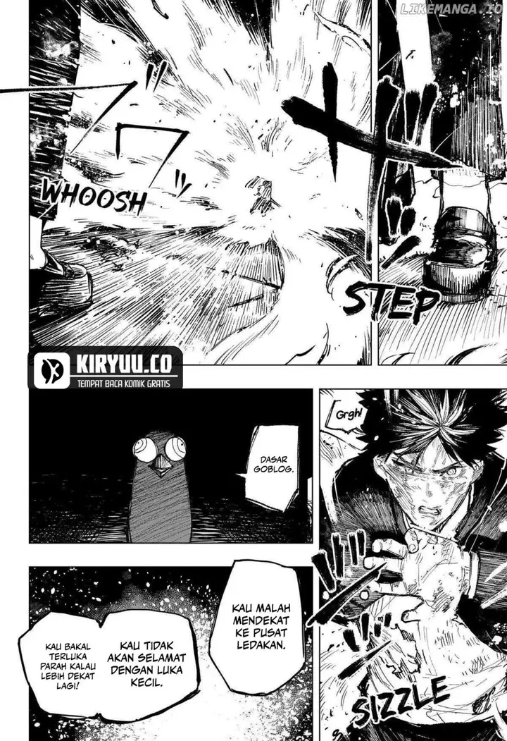 image-komik-nebou-suru-otoko-chapter-11-13/20