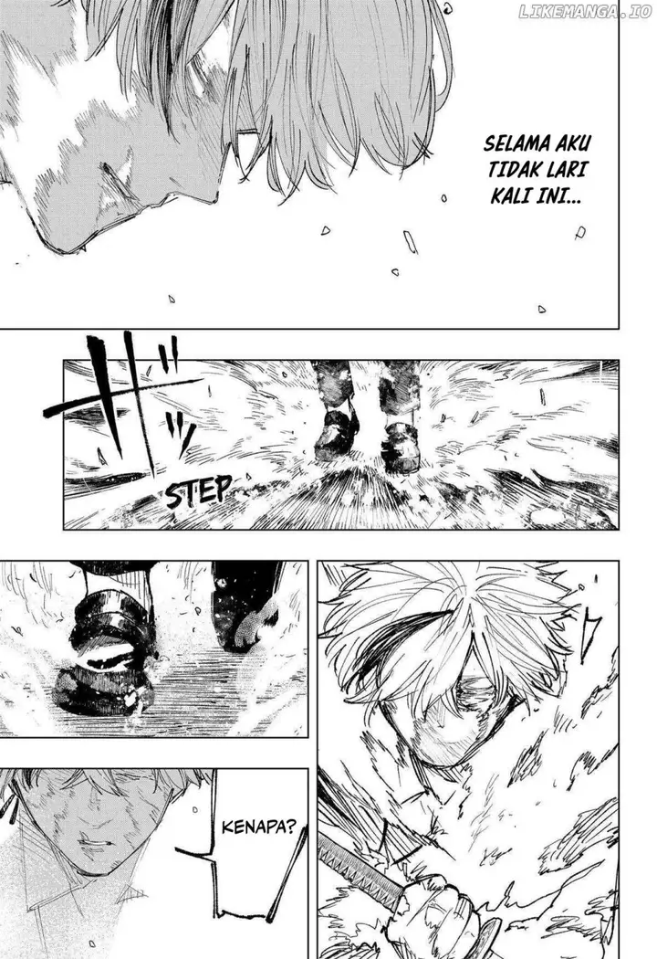 image-komik-nebou-suru-otoko-chapter-11-16/20