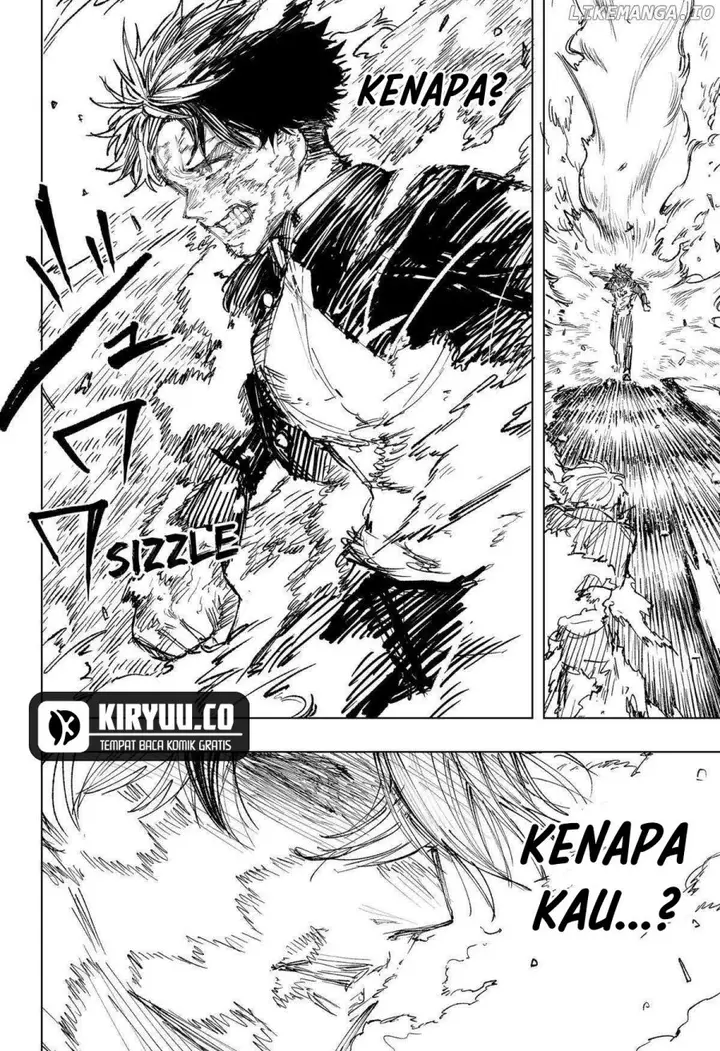 image-komik-nebou-suru-otoko-chapter-11-17/20