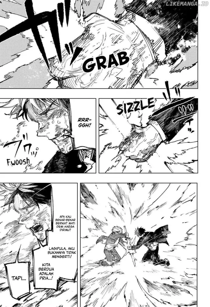 image-komik-nebou-suru-otoko-chapter-11-18/20