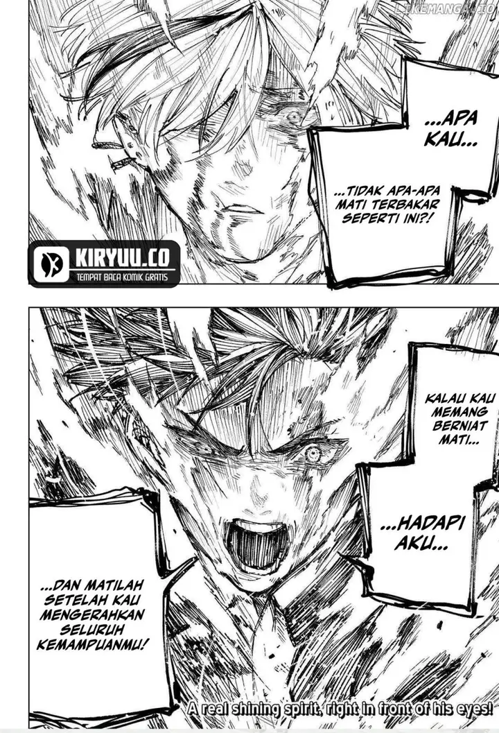 image-komik-nebou-suru-otoko-chapter-11-19/20