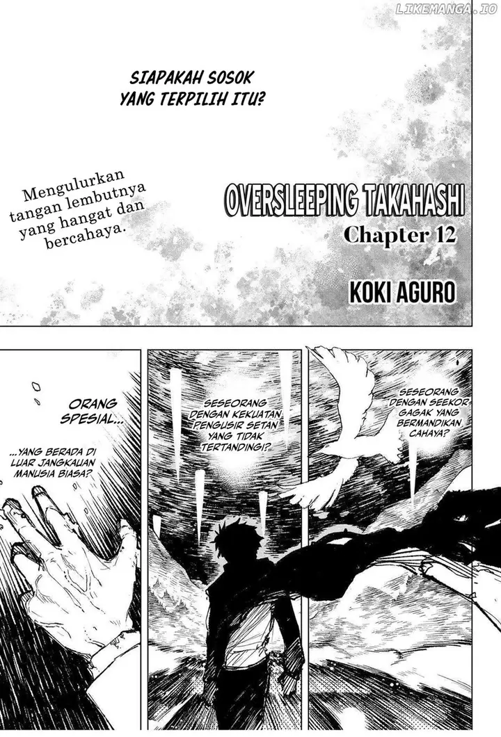 image-komik-nebou-suru-otoko-chapter-12-0/20