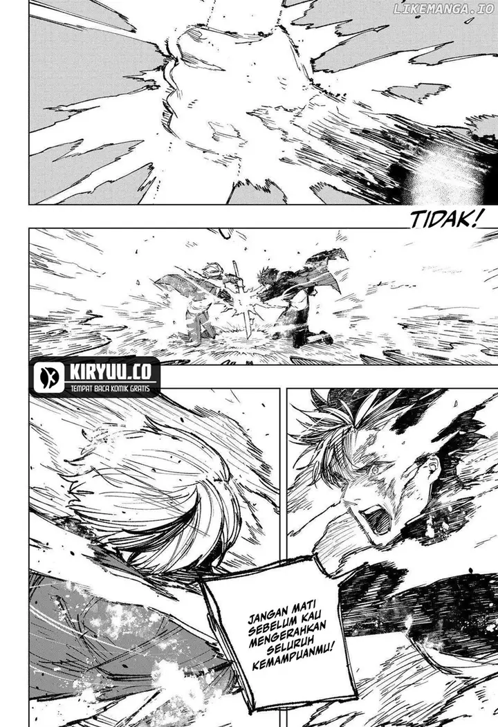 image-komik-nebou-suru-otoko-chapter-12-1/20