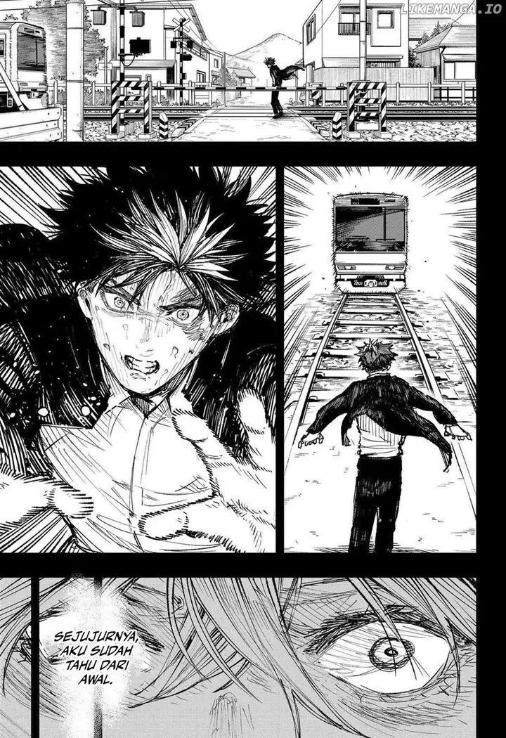 image-komik-nebou-suru-otoko-chapter-12-4/20