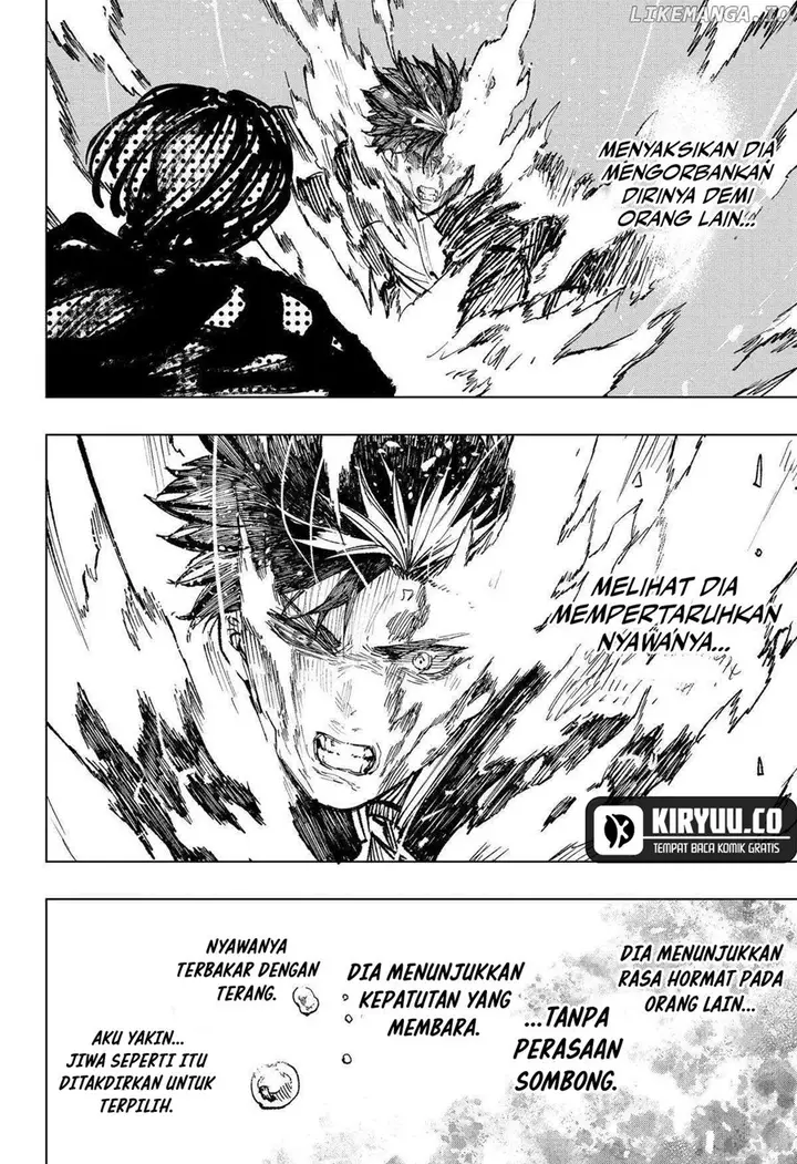 image-komik-nebou-suru-otoko-chapter-12-5/20