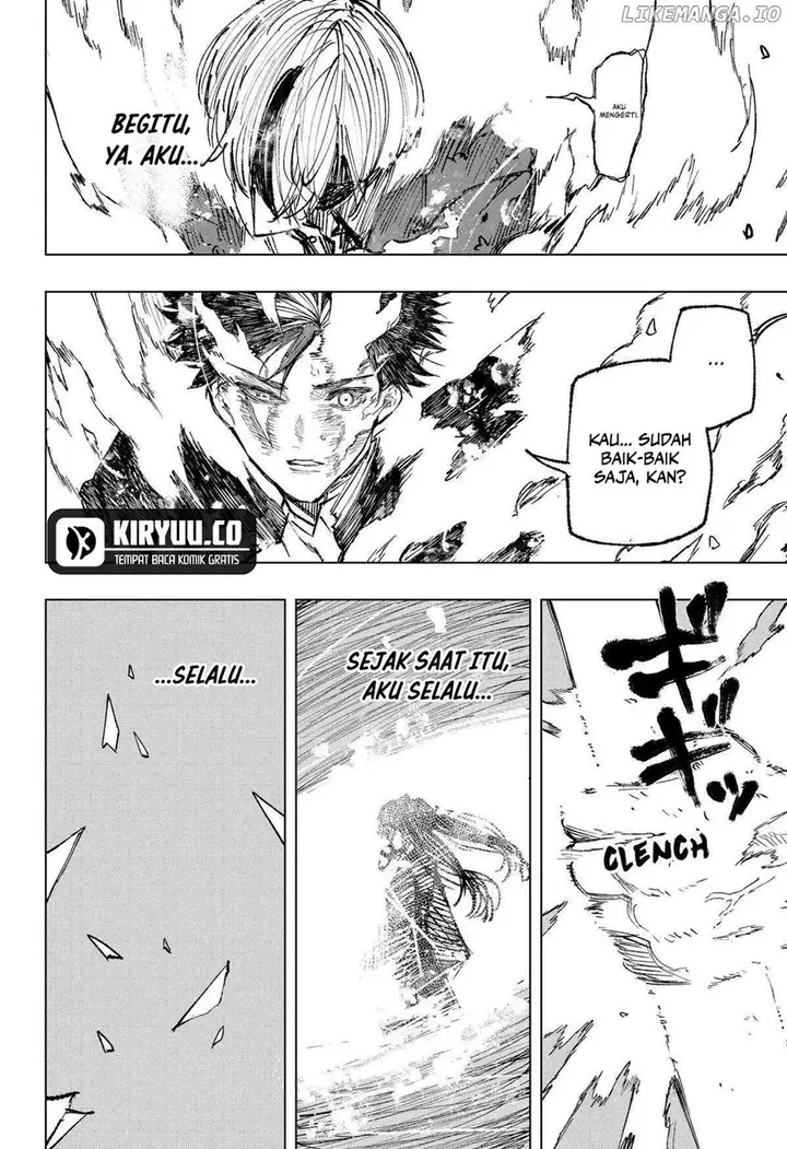 image-komik-nebou-suru-otoko-chapter-12-7/20