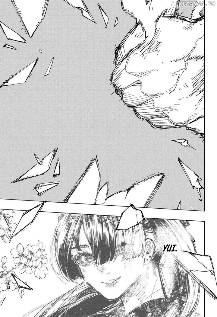 image-komik-nebou-suru-otoko-chapter-12-8/20