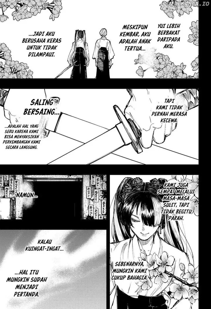 image-komik-nebou-suru-otoko-chapter-12-12/20