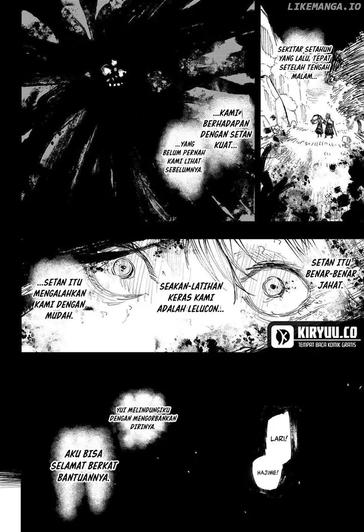 image-komik-nebou-suru-otoko-chapter-12-13/20