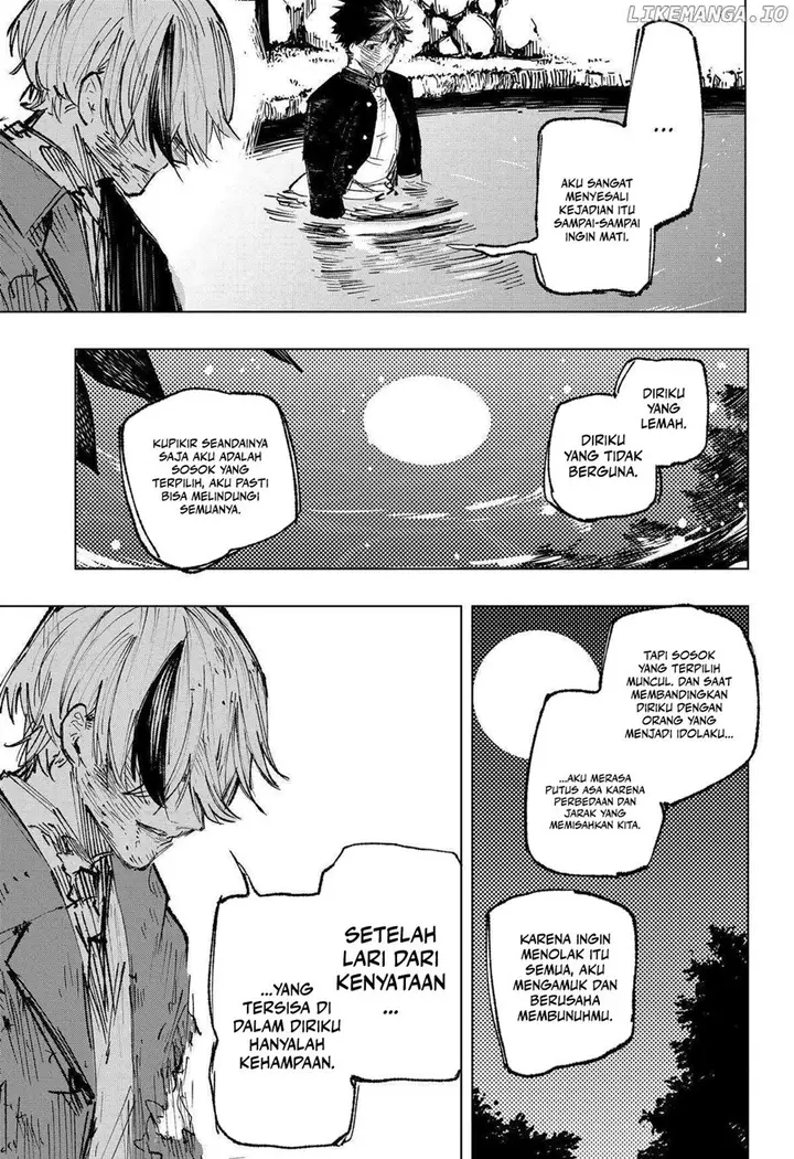 image-komik-nebou-suru-otoko-chapter-12-14/20