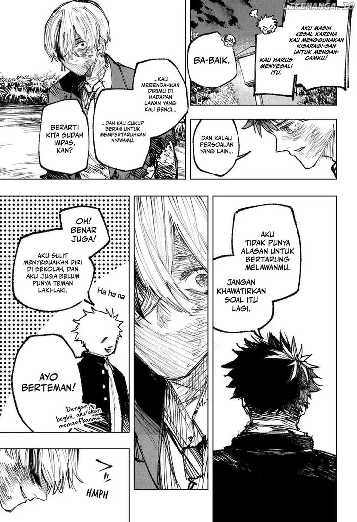 image-komik-nebou-suru-otoko-chapter-12-16/20