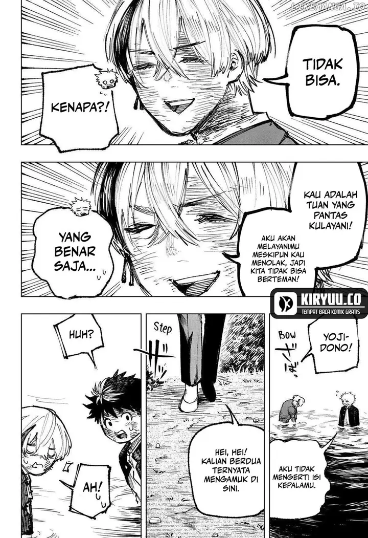 image-komik-nebou-suru-otoko-chapter-12-17/20