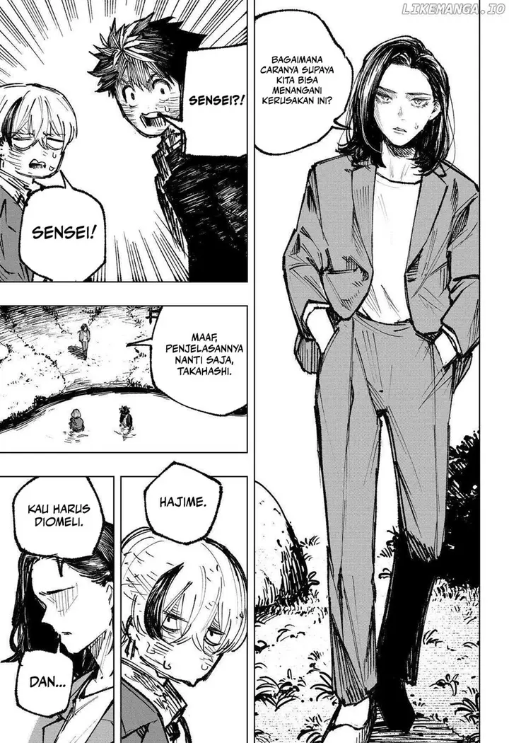 image-komik-nebou-suru-otoko-chapter-12-18/20