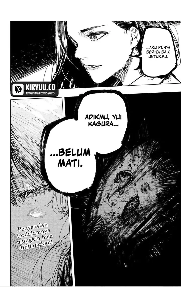 image-komik-nebou-suru-otoko-chapter-12-19/20