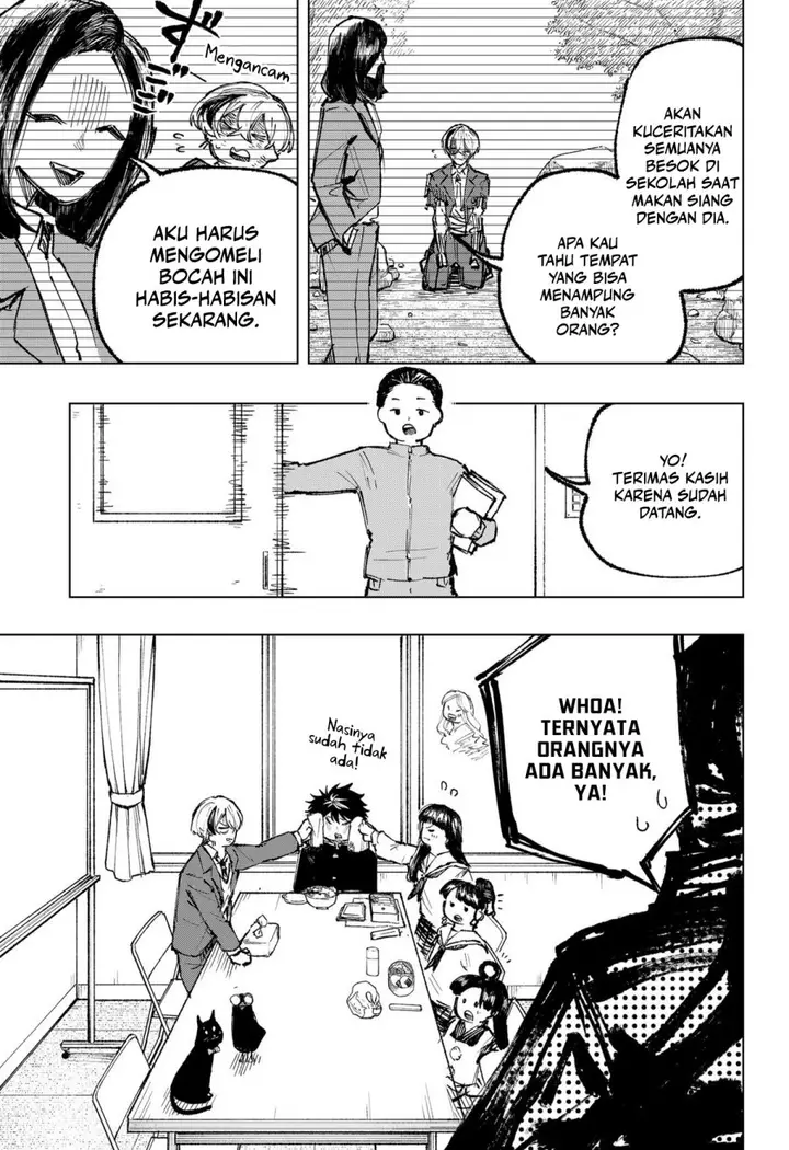 image-komik-nebou-suru-otoko-chapter-13-2/21