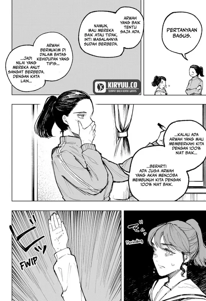 image-komik-nebou-suru-otoko-chapter-13-7/21