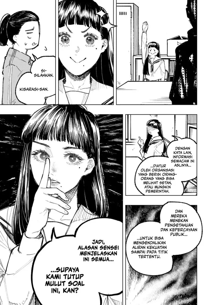 image-komik-nebou-suru-otoko-chapter-13-8/21