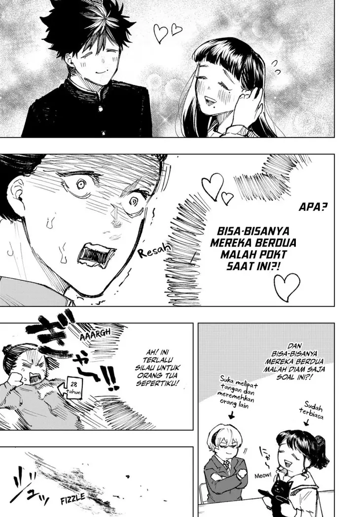 image-komik-nebou-suru-otoko-chapter-13-10/21