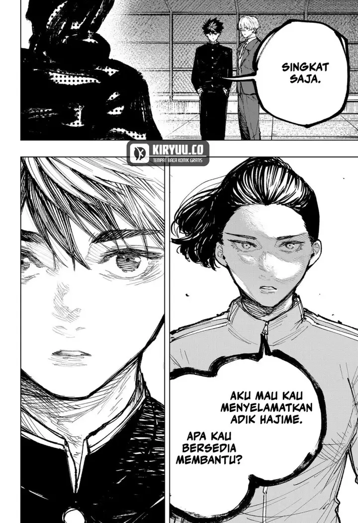 image-komik-nebou-suru-otoko-chapter-13-13/21