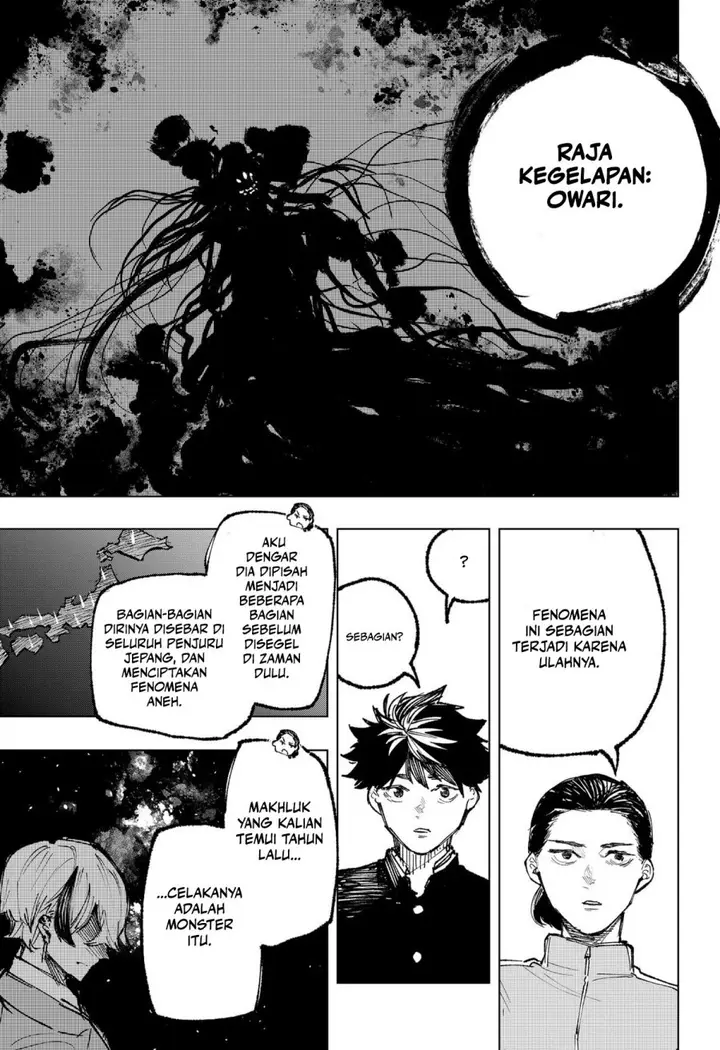 image-komik-nebou-suru-otoko-chapter-13-16/21