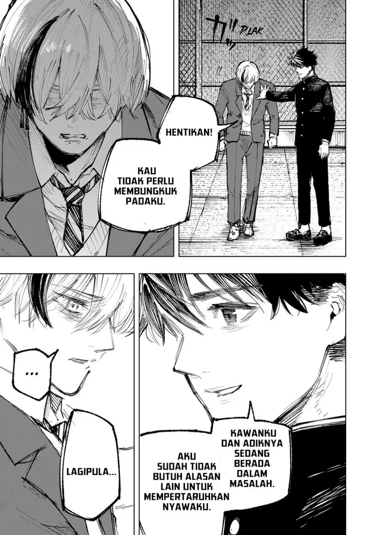 image-komik-nebou-suru-otoko-chapter-13-18/21