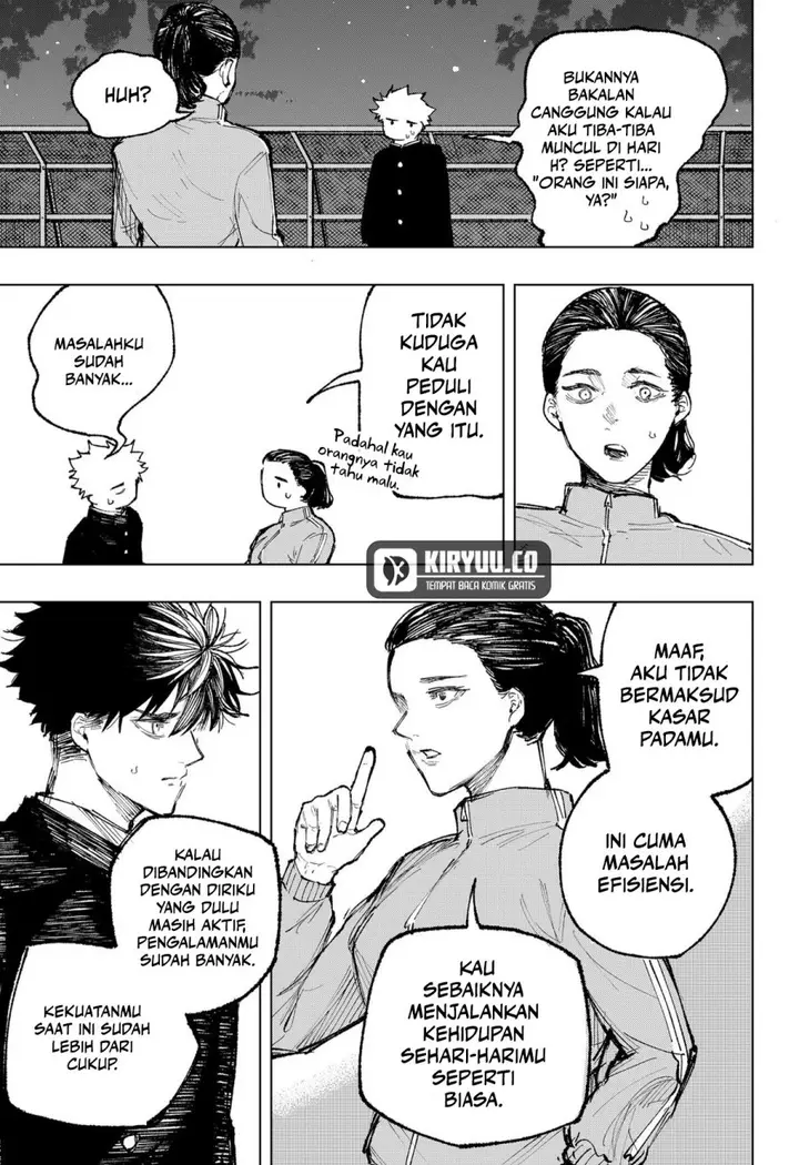 image-komik-nebou-suru-otoko-chapter-14-2/18