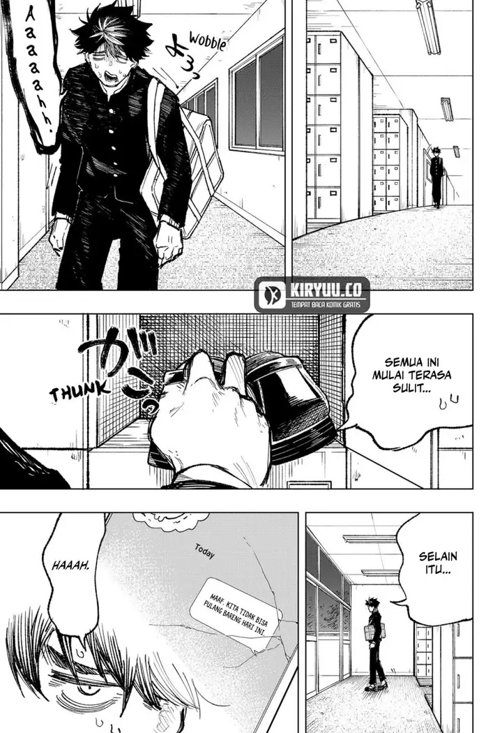 image-komik-nebou-suru-otoko-chapter-14-4/18