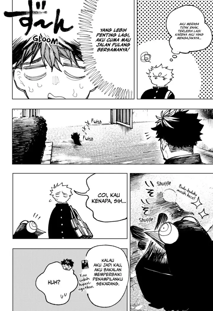 image-komik-nebou-suru-otoko-chapter-14-5/18