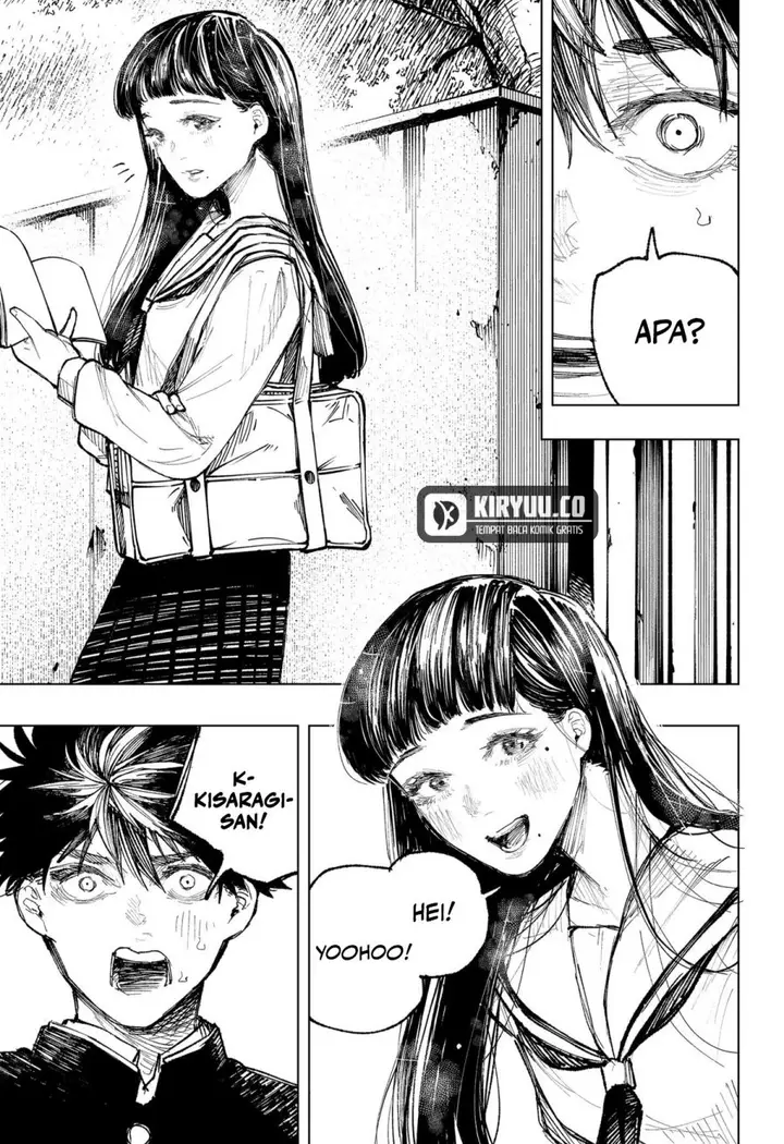 image-komik-nebou-suru-otoko-chapter-14-6/18