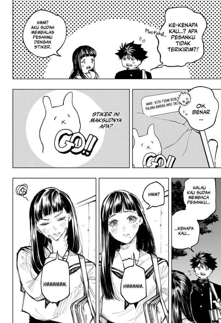 image-komik-nebou-suru-otoko-chapter-14-7/18