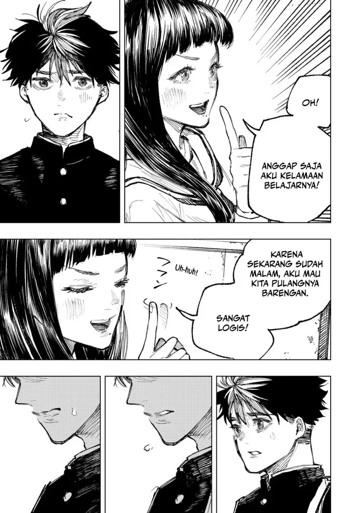 image-komik-nebou-suru-otoko-chapter-14-8/18