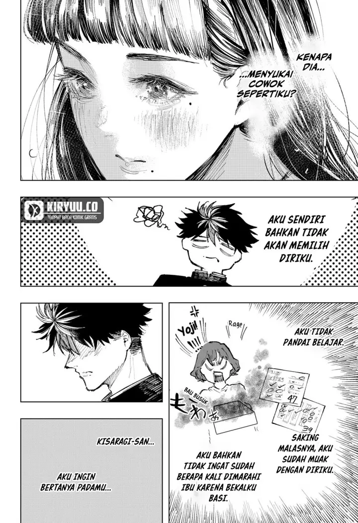 image-komik-nebou-suru-otoko-chapter-14-11/18