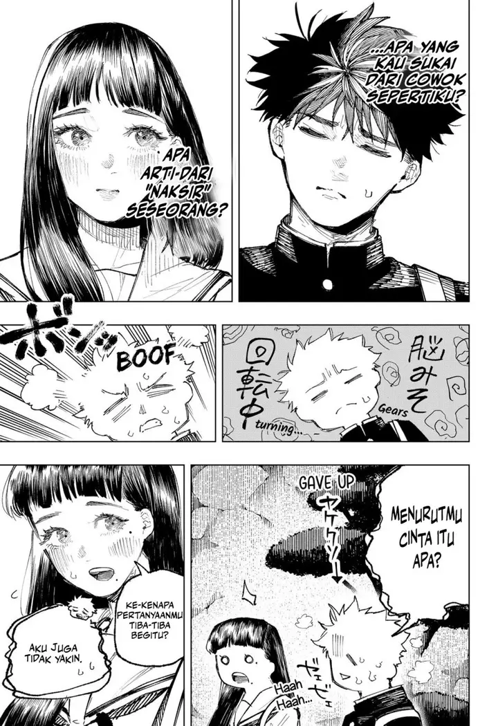 image-komik-nebou-suru-otoko-chapter-14-12/18