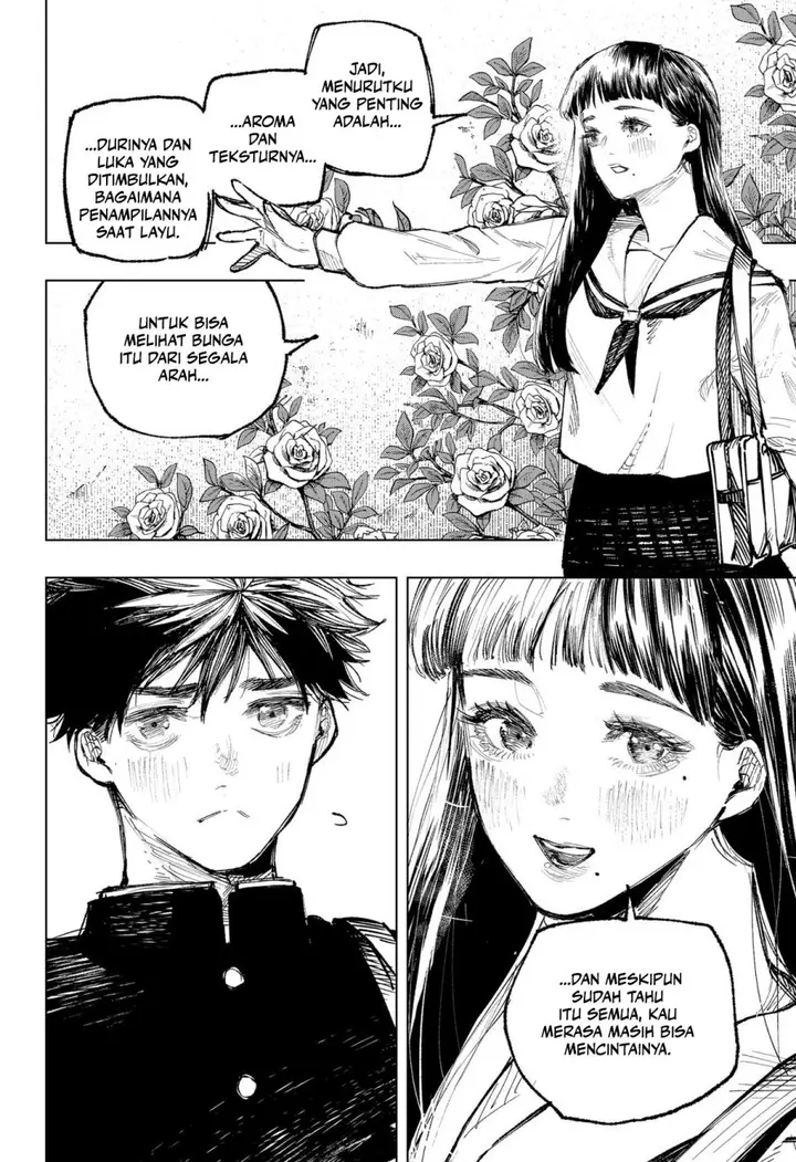 image-komik-nebou-suru-otoko-chapter-14-15/18