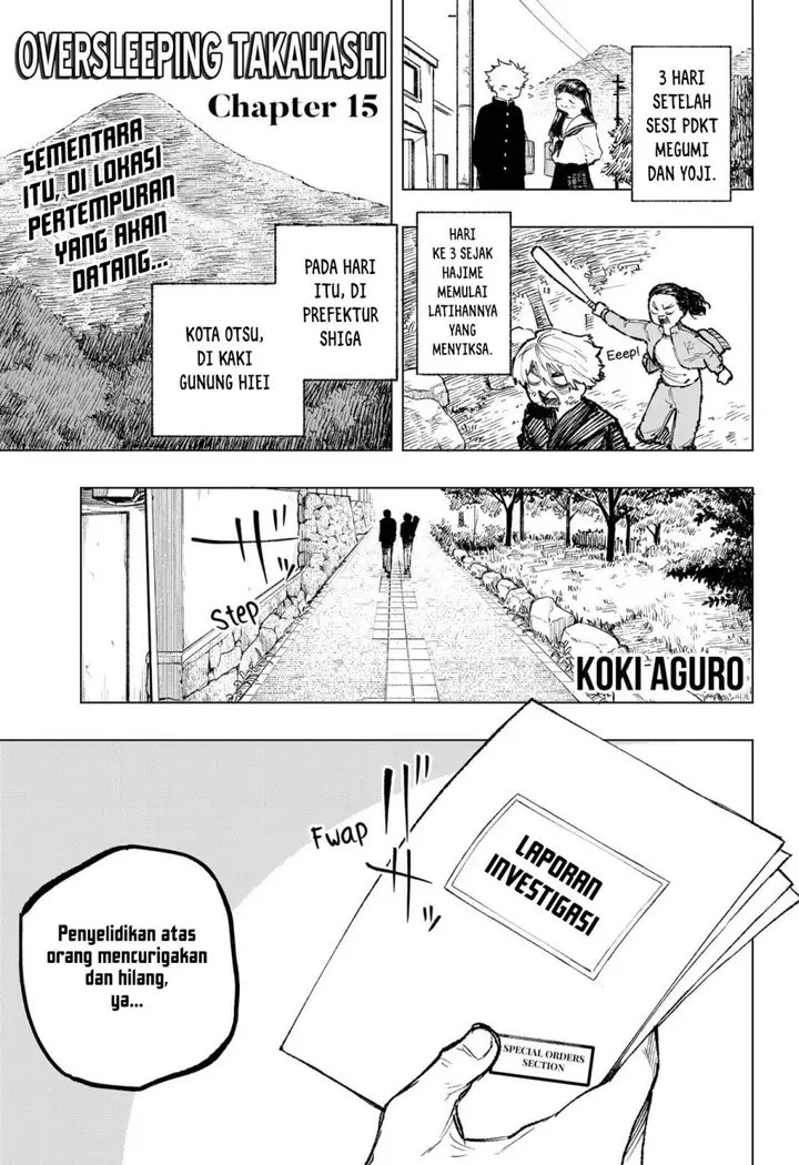 image-komik-nebou-suru-otoko-chapter-15-0/23